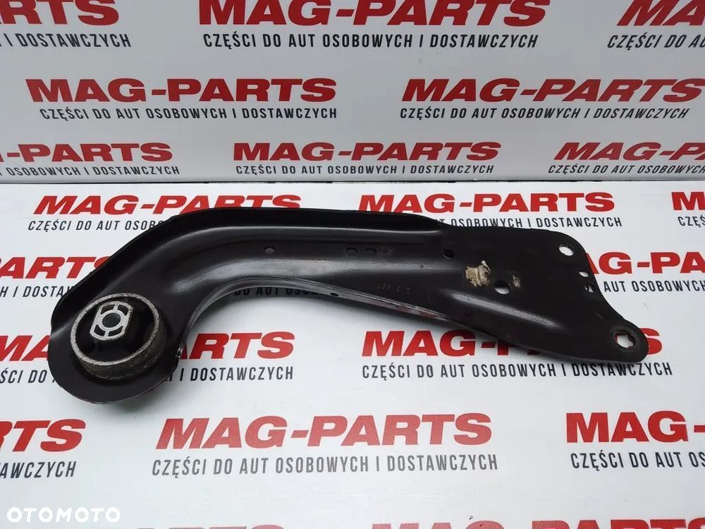 wahacz tylny lewy tył vw golf vii audi a3 8v 5q0505225c - 1