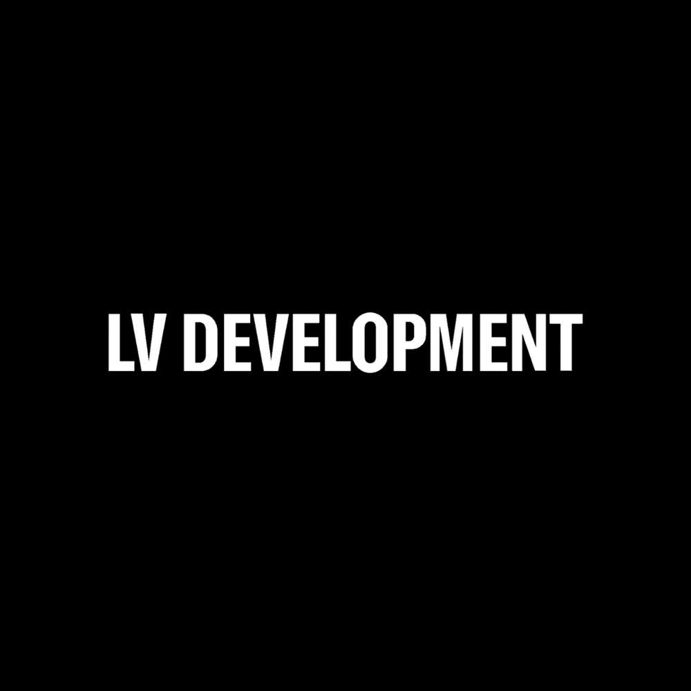LV Development Chorzów Sp. z.o.o