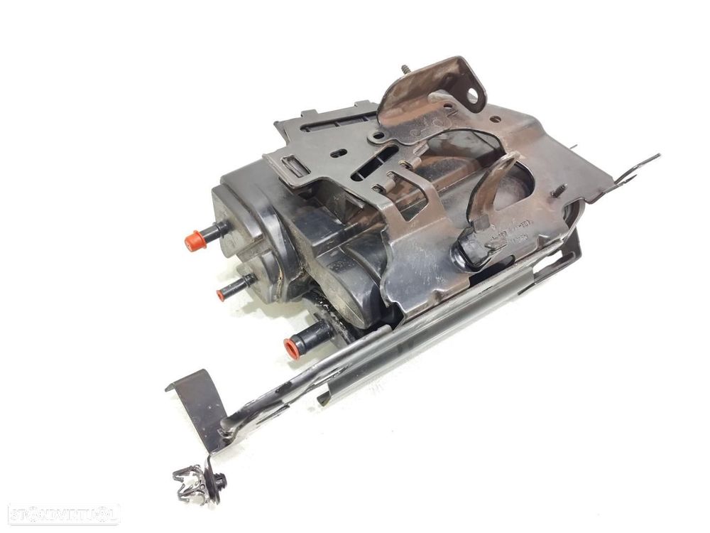 FILTRO DE CARVÃO ATIVO NISSAN JUKE F16 - 1