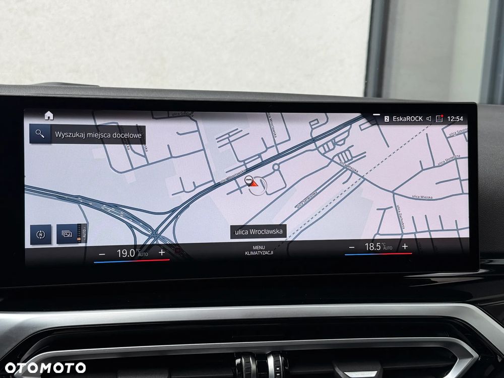 BMW Seria 4 420d xDrive - 36