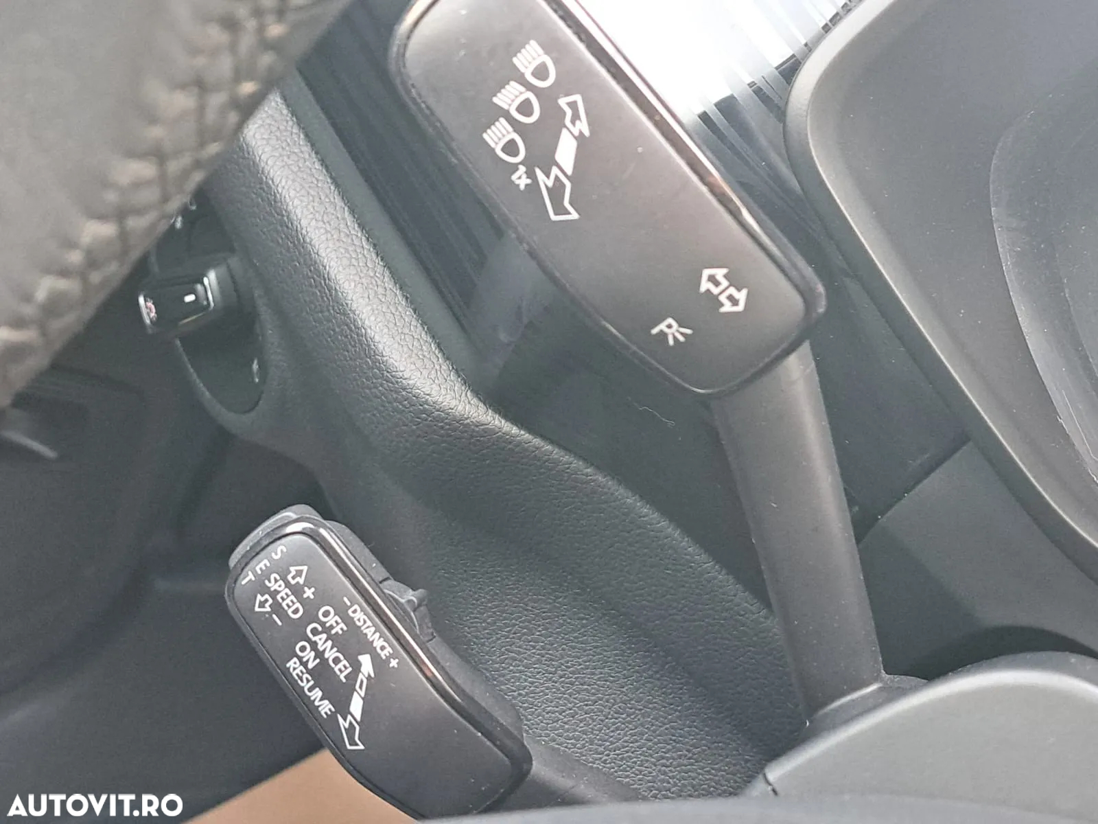 Skoda Kodiaq 2.0 TDI 4X4 DSG Style - 31