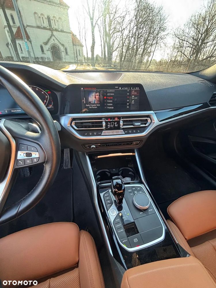 BMW Seria 2 230i M Sport - 19