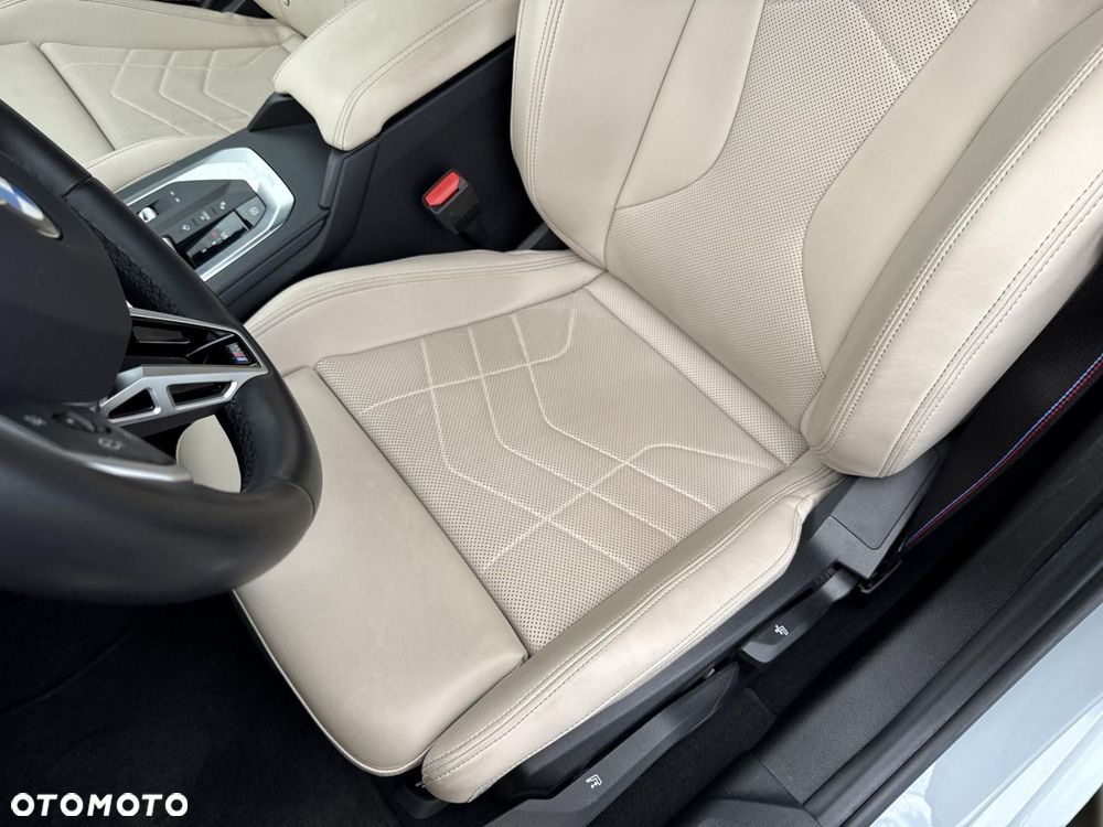 BMW Seria 2 - 14