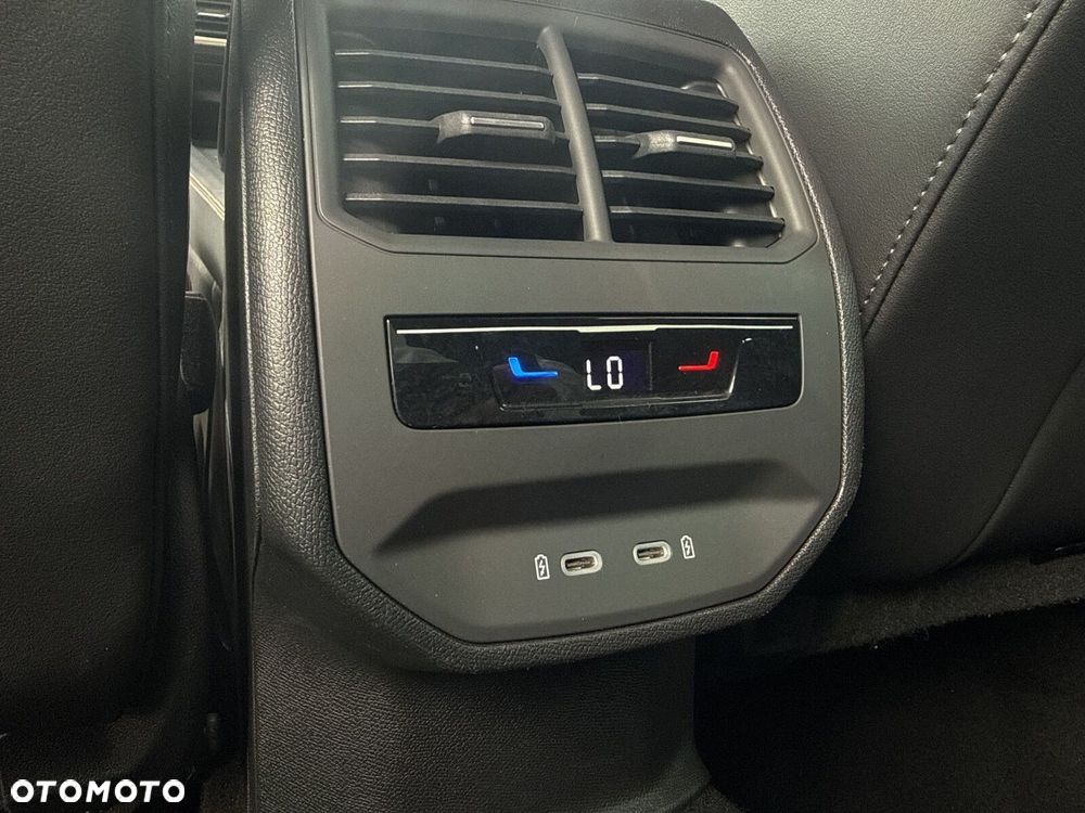 Cupra Formentor 1.5 eTSI mHEV DSG - 32