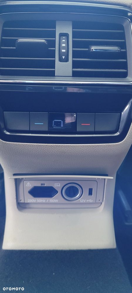 Skoda Kodiaq 2.0 TSI 4x4 Style DSG - 25