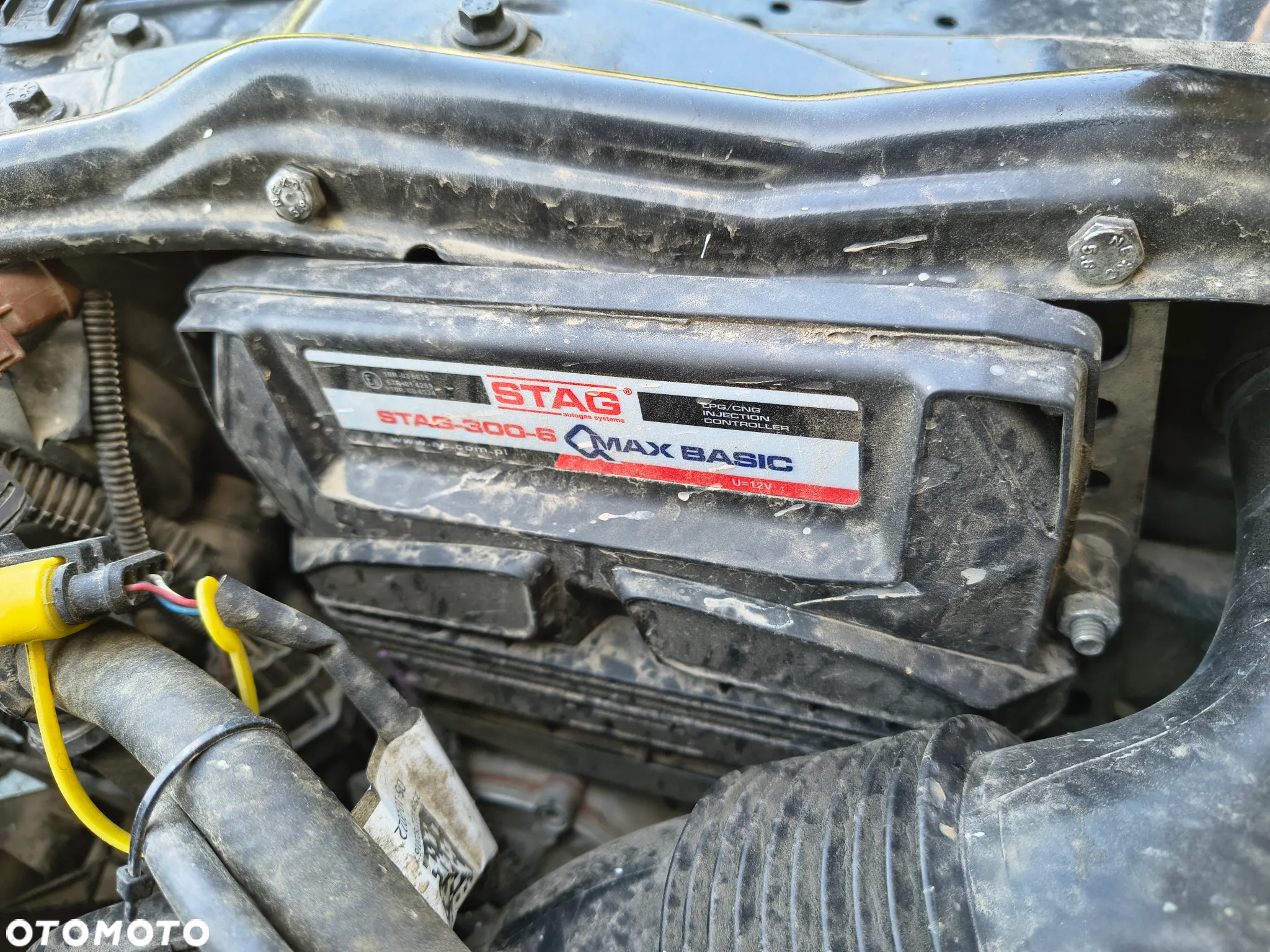 Volvo V70 2.4 Momentum - 27
