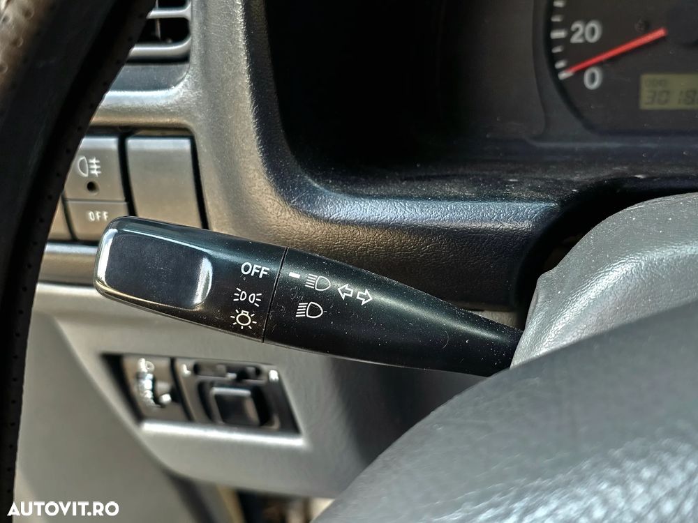 Suzuki Jimny - 20