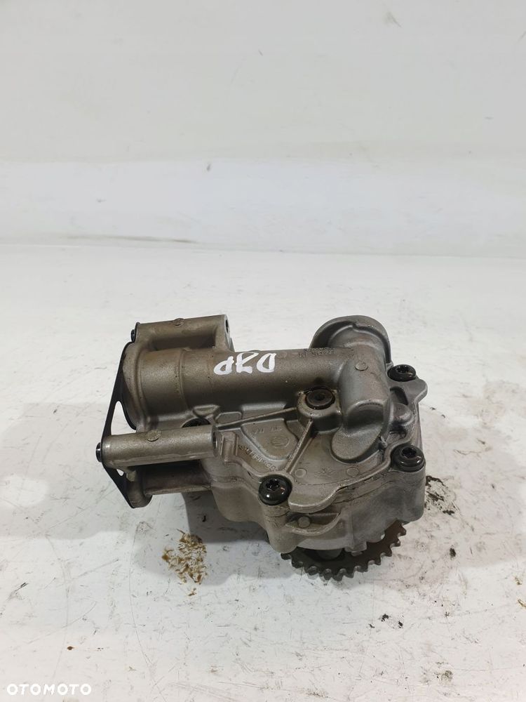 pompa oleju 0p2115103a porsche panamera audi rs6 rs7 4.0tfsi djp cvd - 5