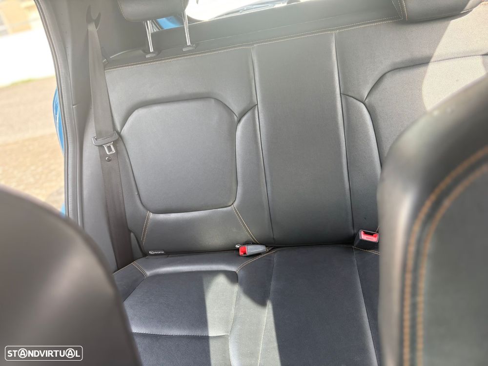 Dacia Spring Electric 65 Expression - 4