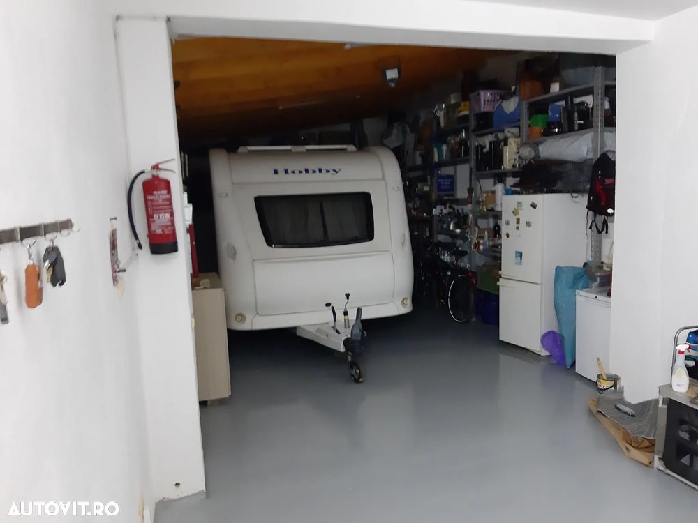 Hobby SFR Excellent - 2