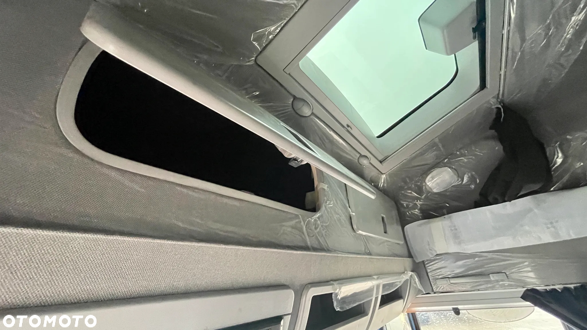 Iveco EUROCARGO 190EL28/FP EVI_E - 31