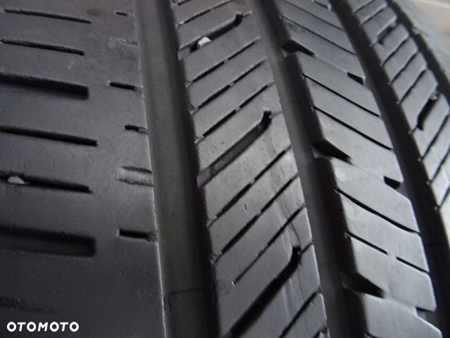 245/35/R20 95V Michelin Pilot Alpin 5 - 3