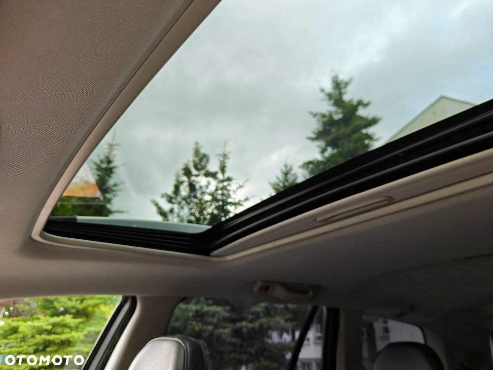 Volvo XC 90 D5 AWD Executive - 14