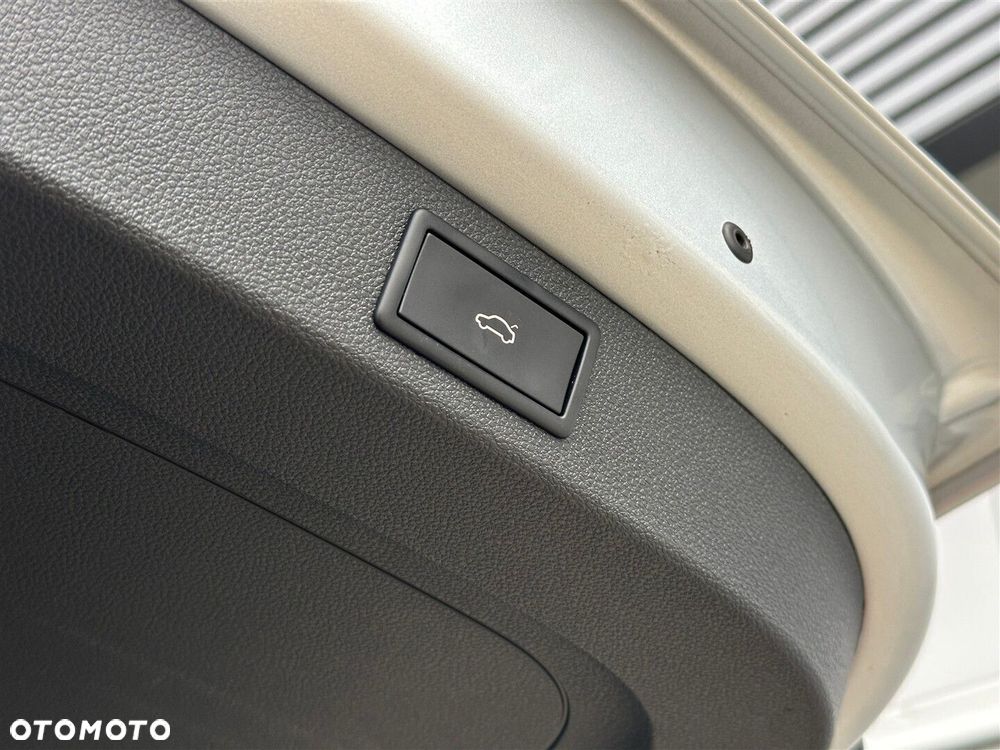 Skoda Kodiaq 2.0 TSI 4x4 Ambition DSG - 33