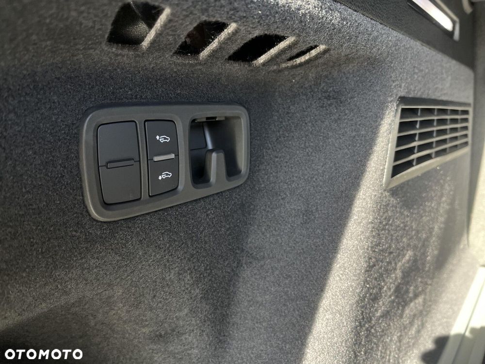 Audi Q8 - 20