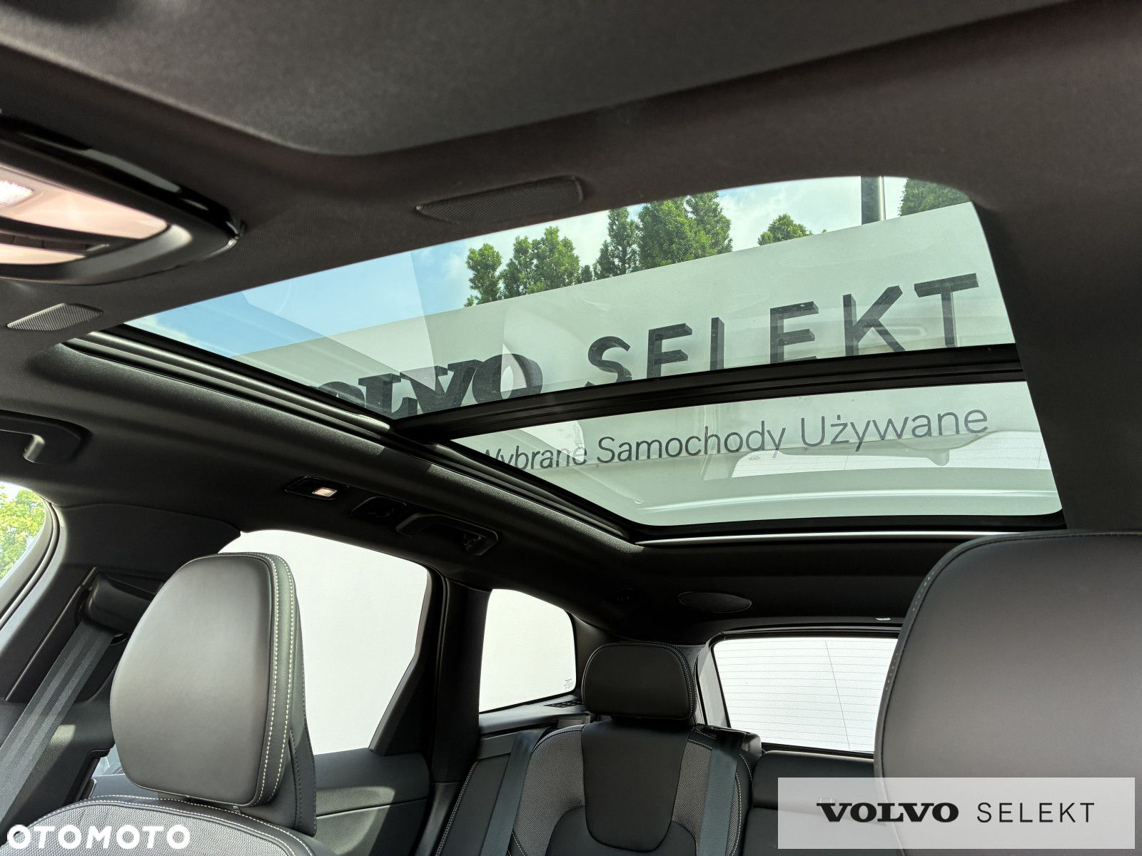 Volvo XC 60 - 14
