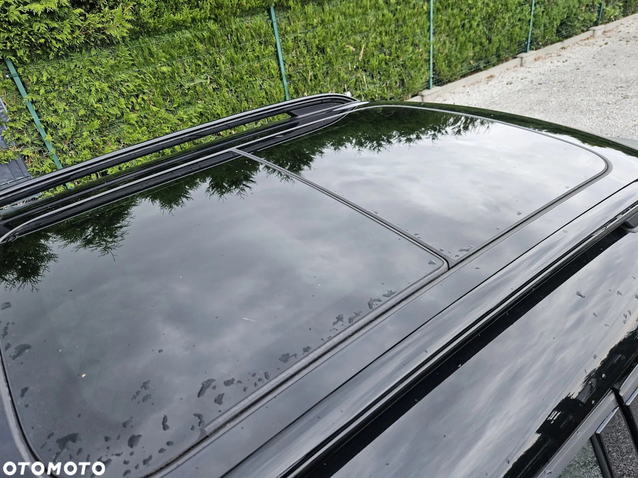 MINI Countryman Cooper S E All4 - 8