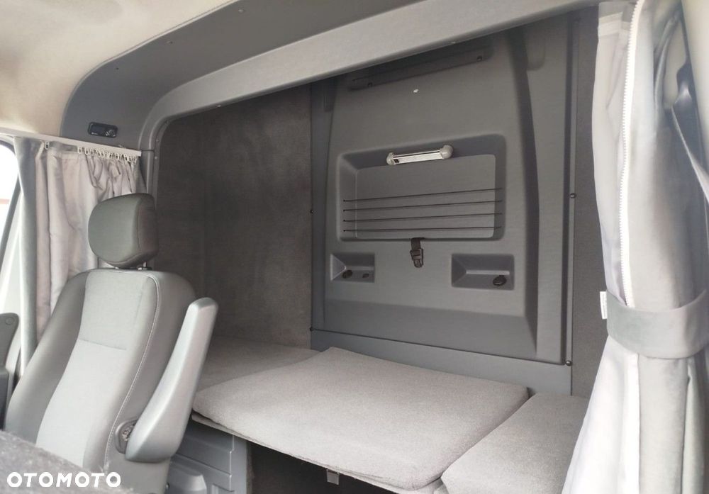 Renault Master - 24