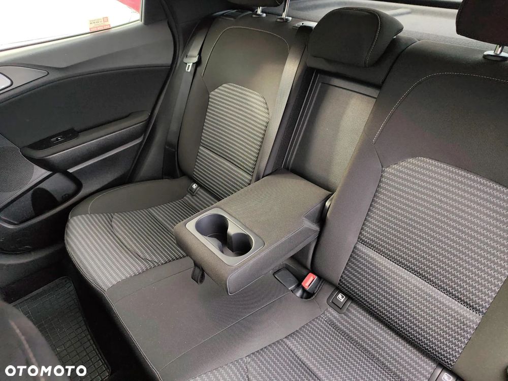 Kia XCeed 1.5 T-GDI M - 16