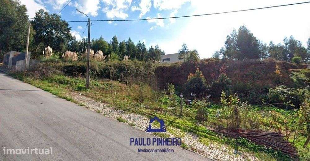 Terreno Pedroso, Vila Nova de Gaia - Grande imagem: 4/12