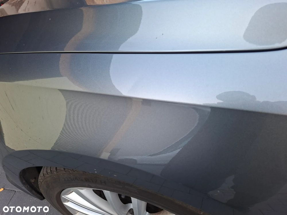 Volkswagen Jetta 2.0 TDI DPF BMT Comfortline - 18
