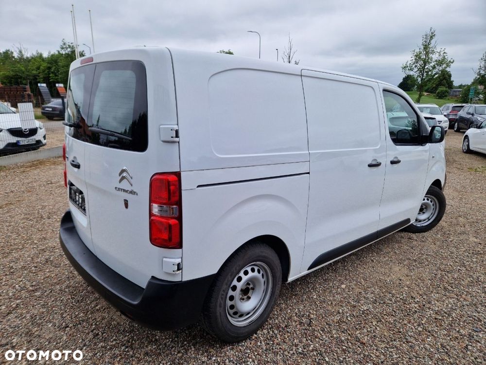 Citroën Jumpy - 19