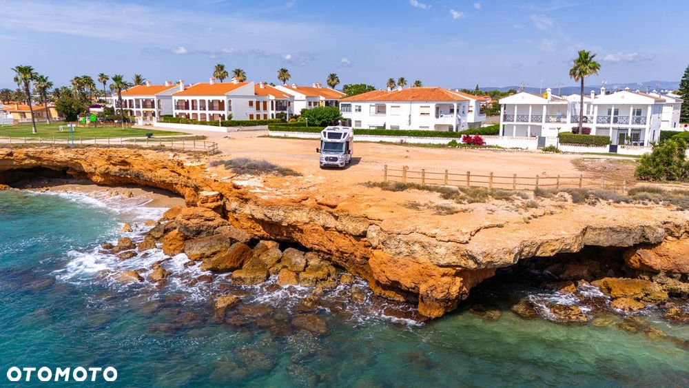 Benimar Tessoro 444 - 28