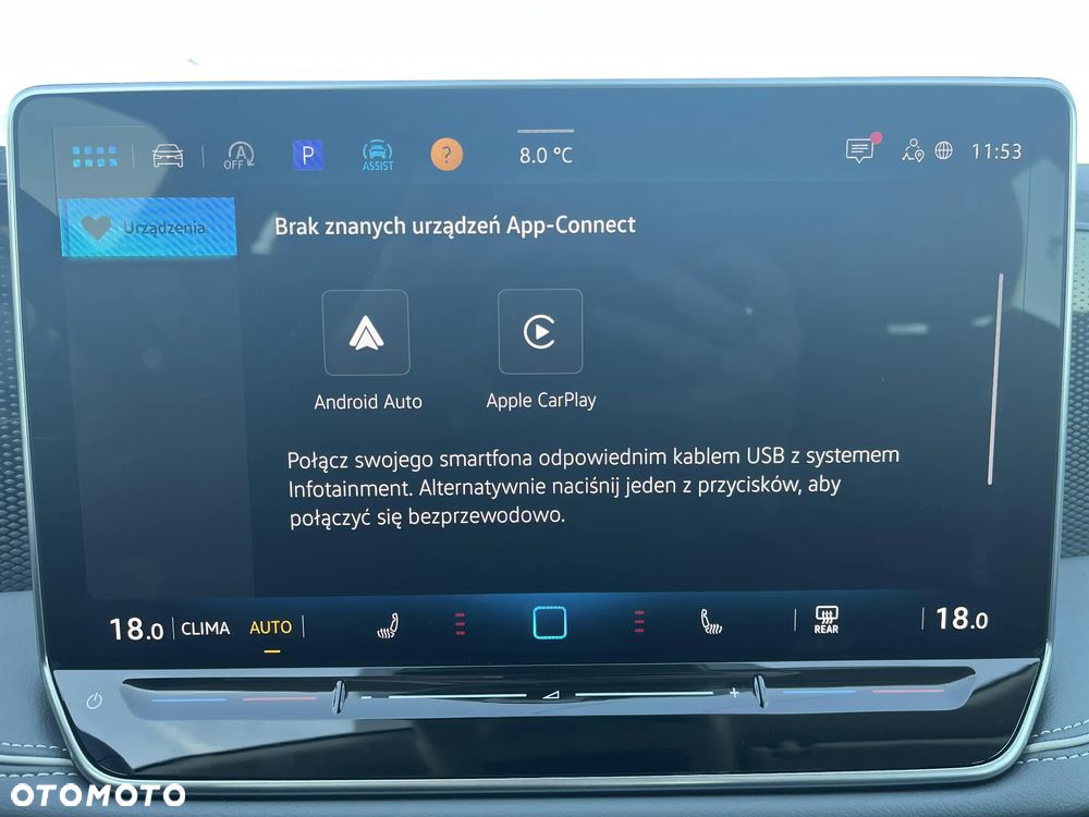 Volkswagen Passat Variant 2.0 TDI SCR Business DSG - 30