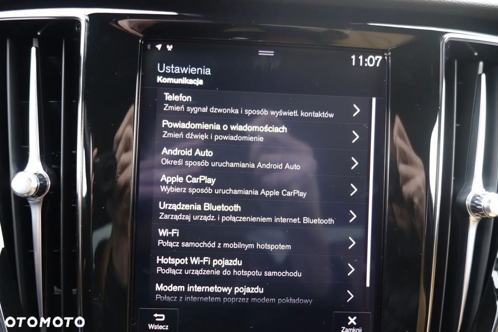 Volvo S60 T4 Inscription - 24