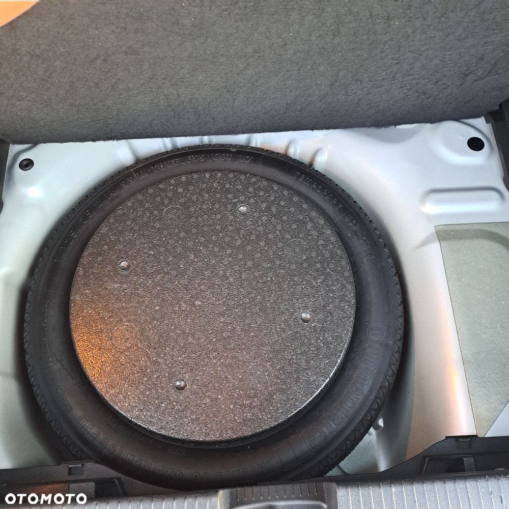 Opel Crossland X - 14