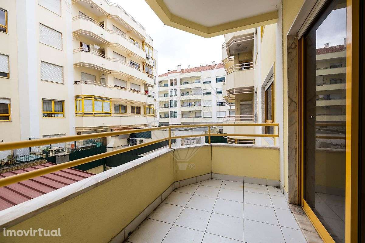 Apartamento T3 para venda - Grande imagem: 5/31