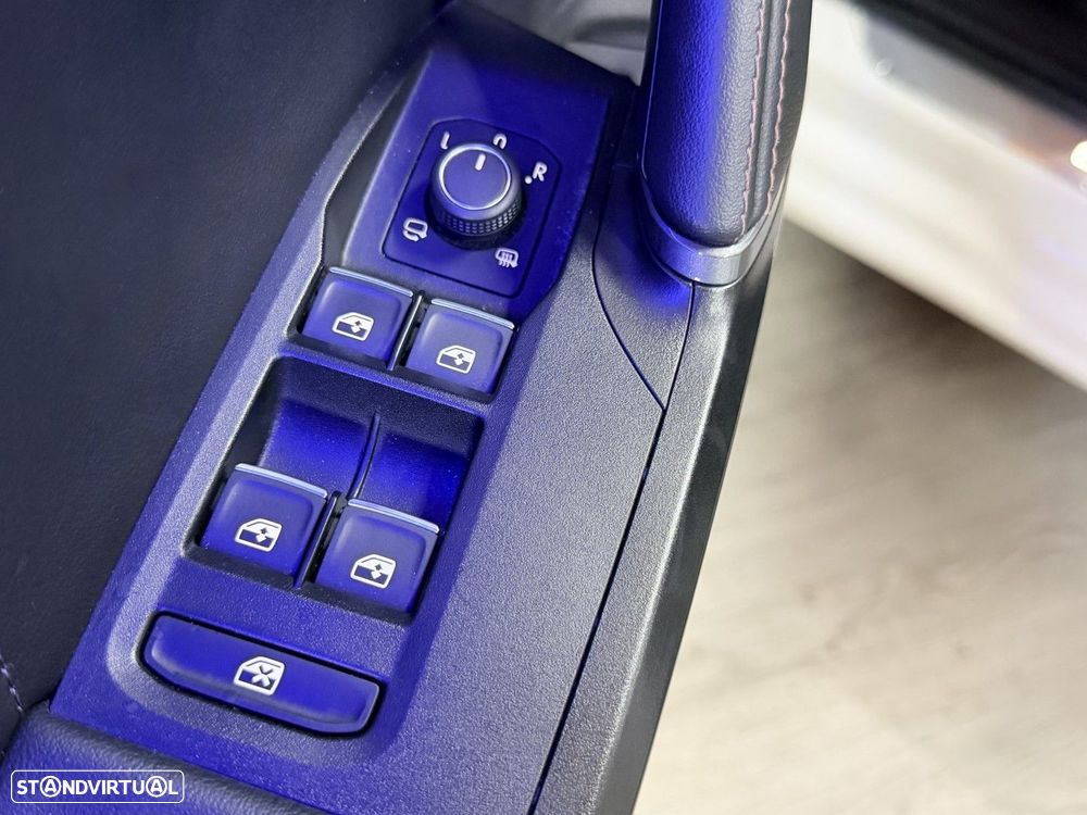 Cupra Leon ST 1.4 e-Hybrid VZ DSG - 24