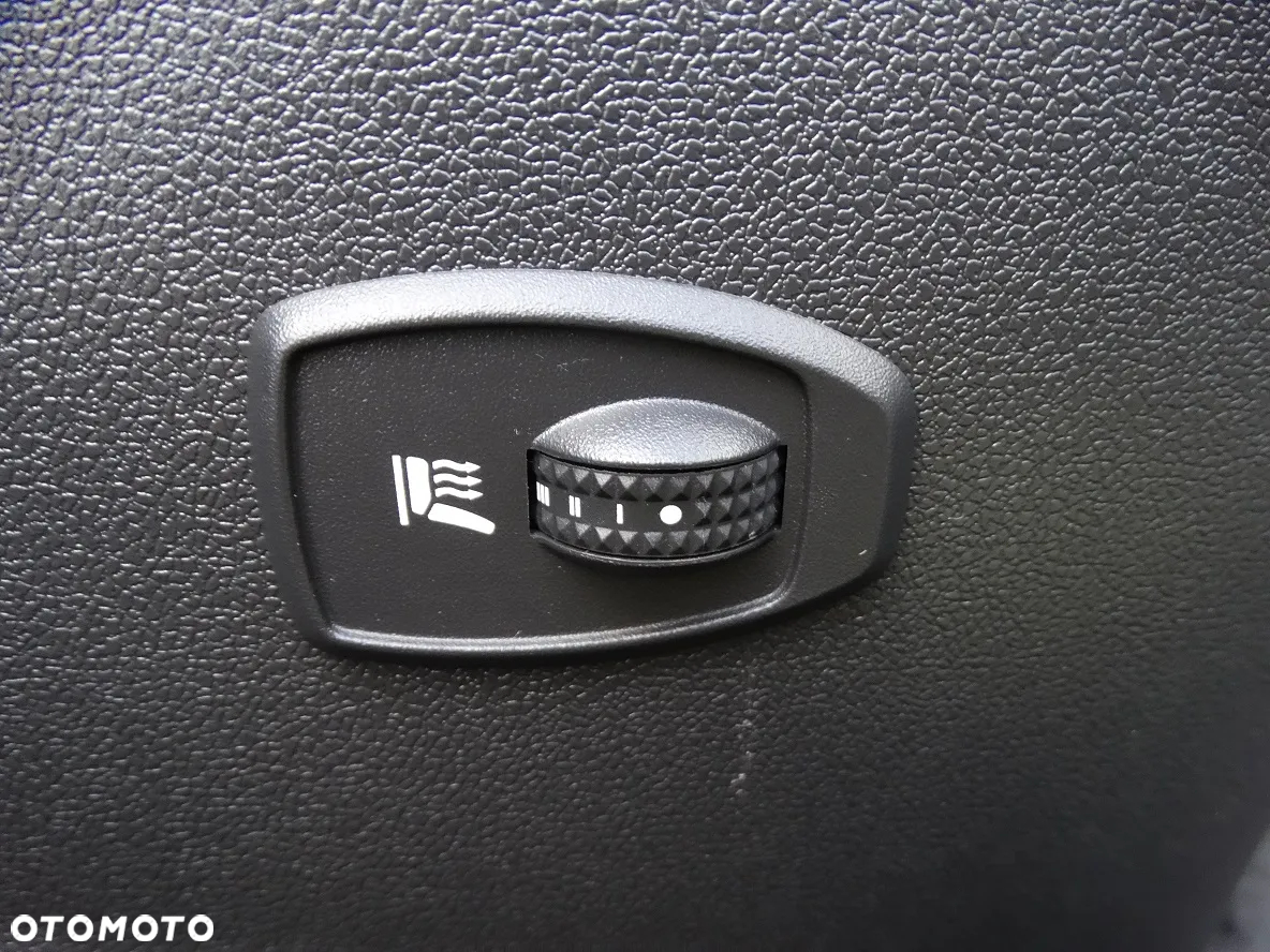Renault Megane - 14
