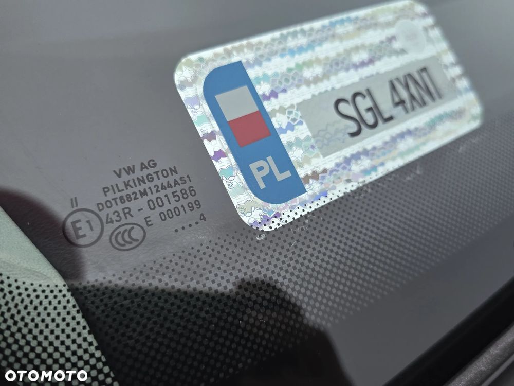 Volkswagen up! 1.0 move - 40