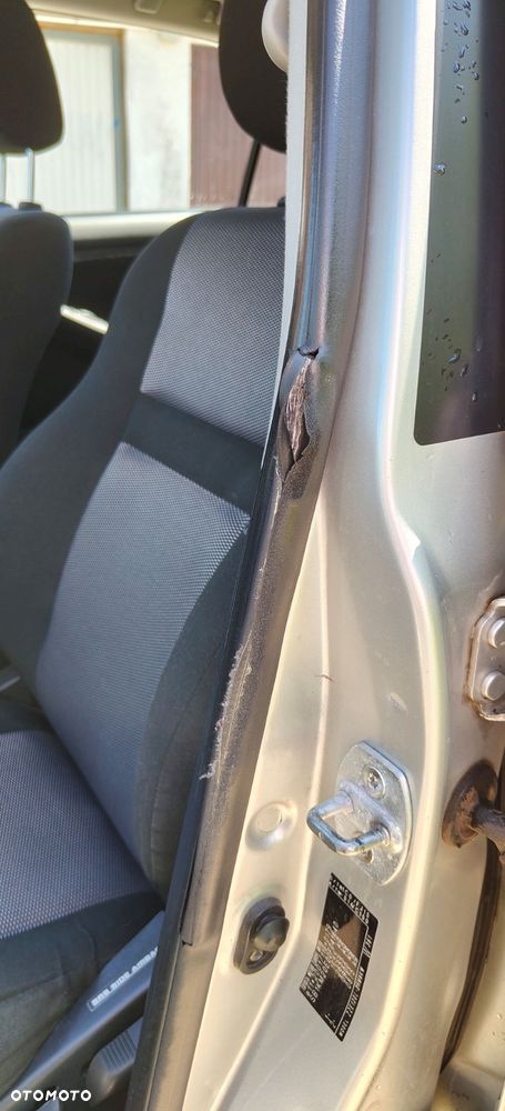 Toyota Corolla 1.4 VVT-i Luna - 9