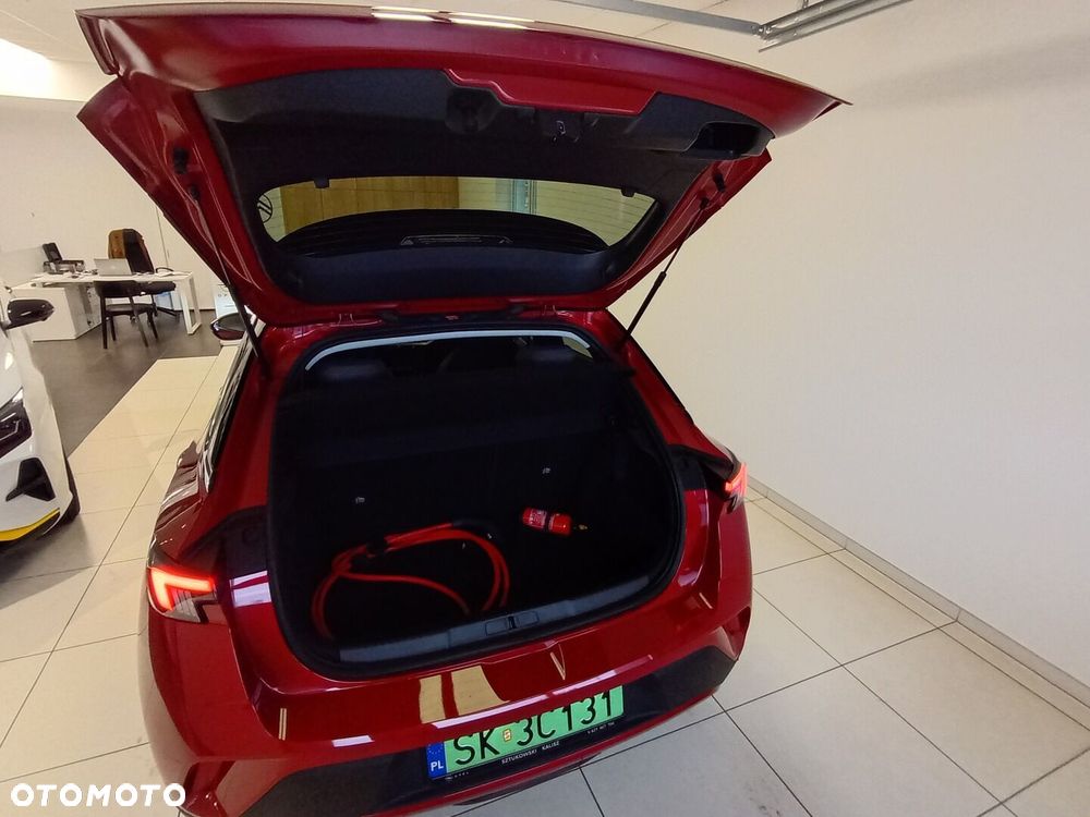 Opel Mokka 54kWh Edition - 21