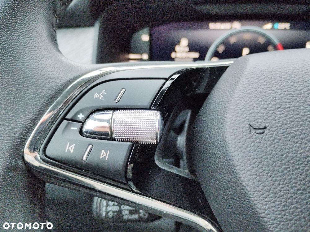 Skoda Kodiaq 2.0 TSI 4x4 Style DSG - 15