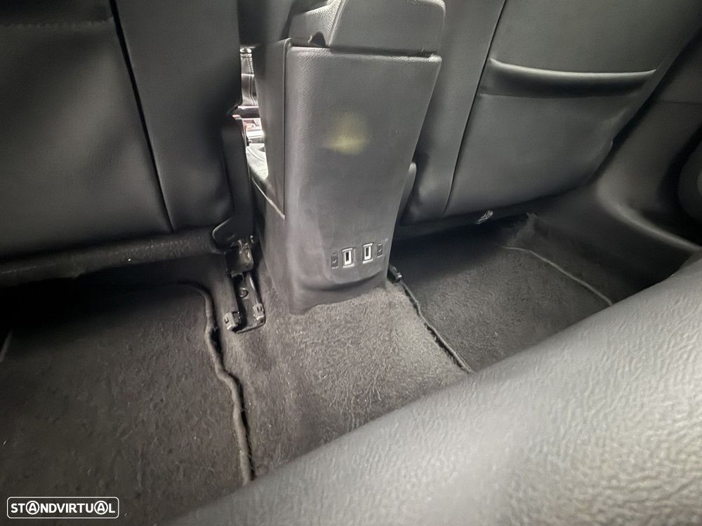 Opel Corsa 1.2 T GS Line - 25