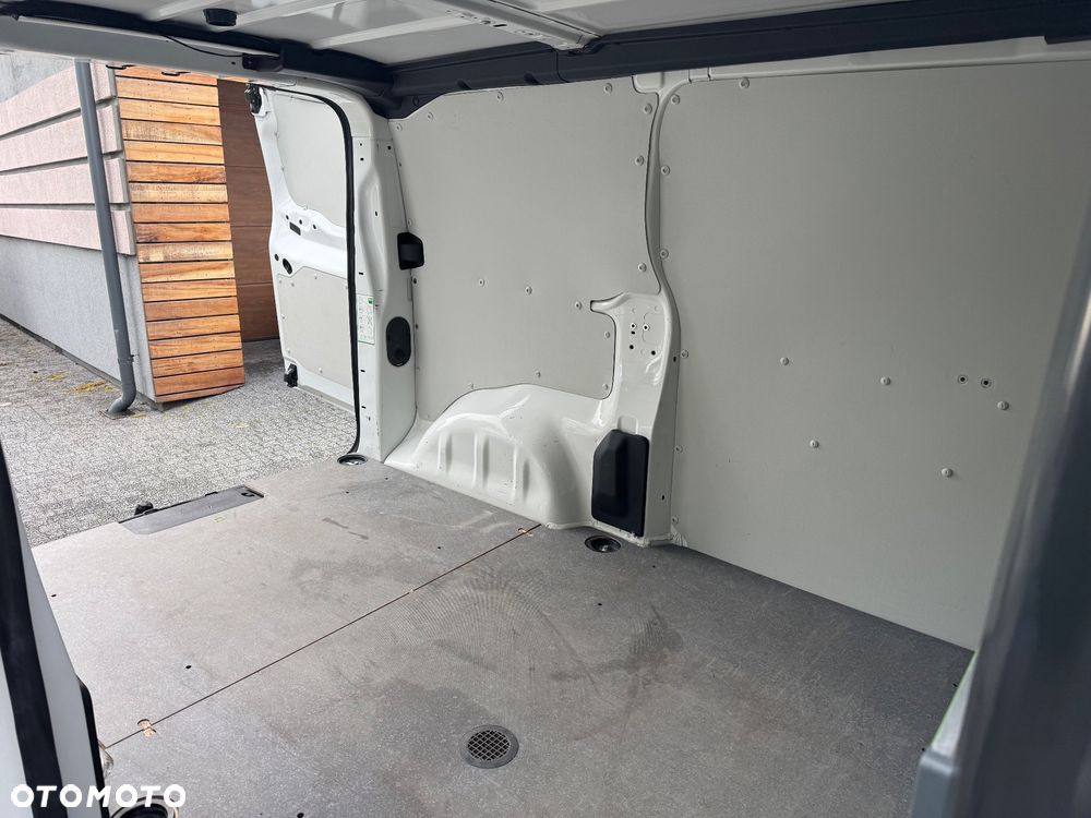 Citroën Jumpy Combi ver-2-0-bluehdi-m-3-1t-bryg- - 26