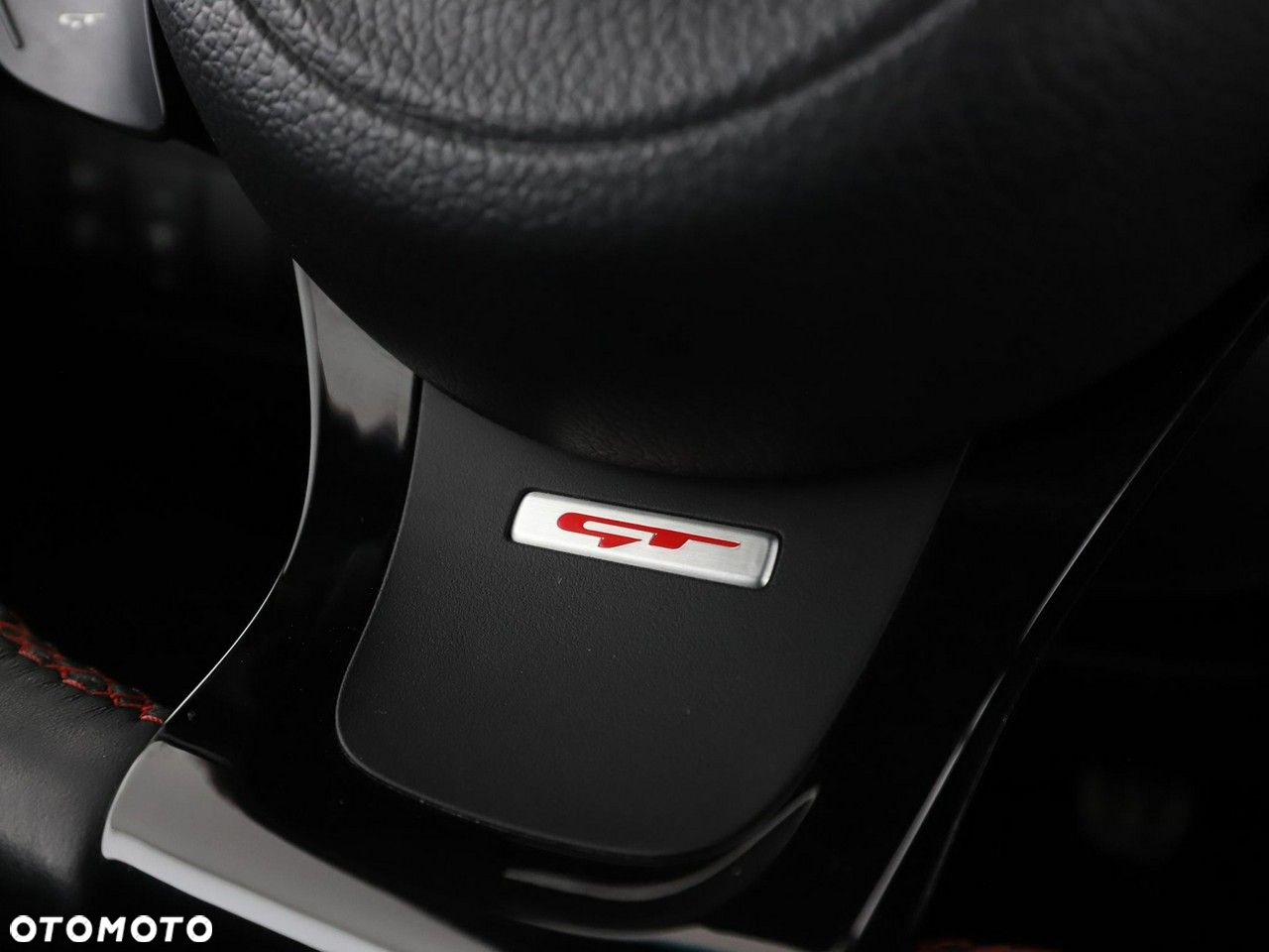 Kia ProCeed pro Ceed 1.6 T-GDI GT-Challenge - 31