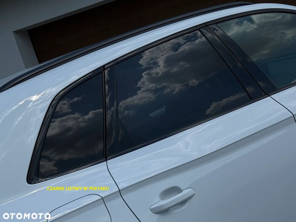 Audi Q5 40 TDI quattro S tronic S line - 30