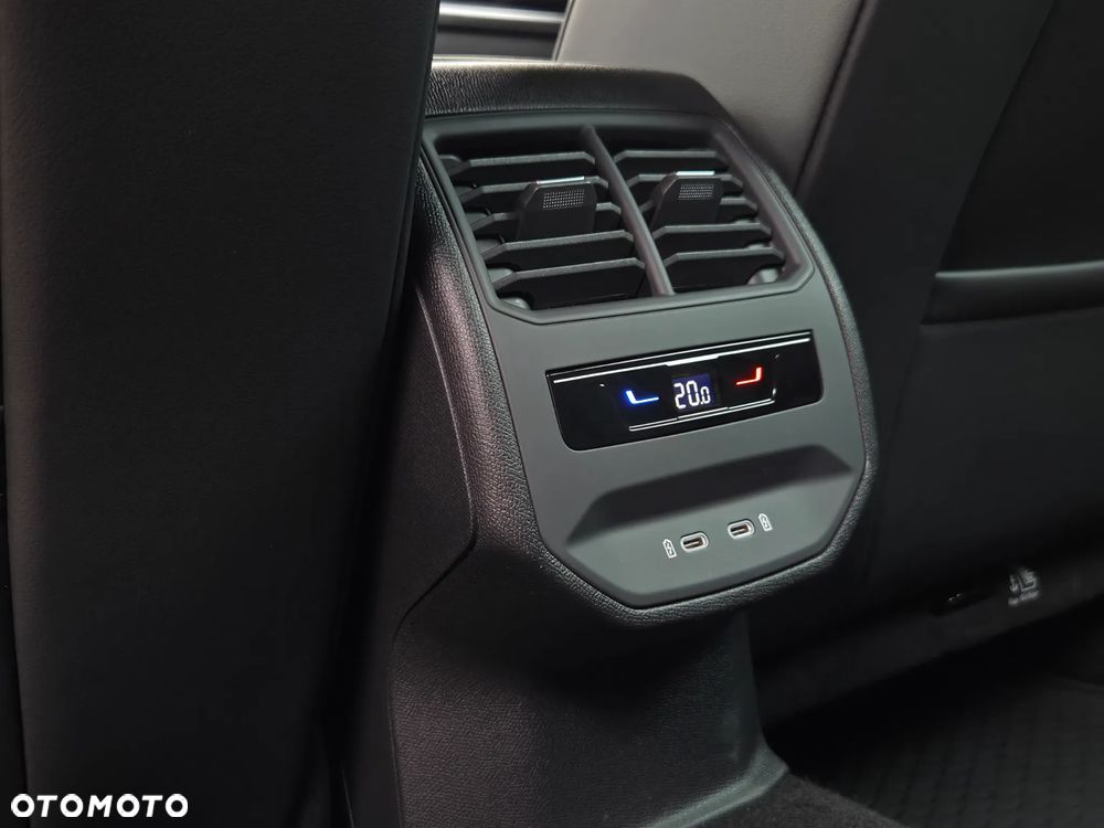 Cupra Formentor 1.5 TSI DSG - 28