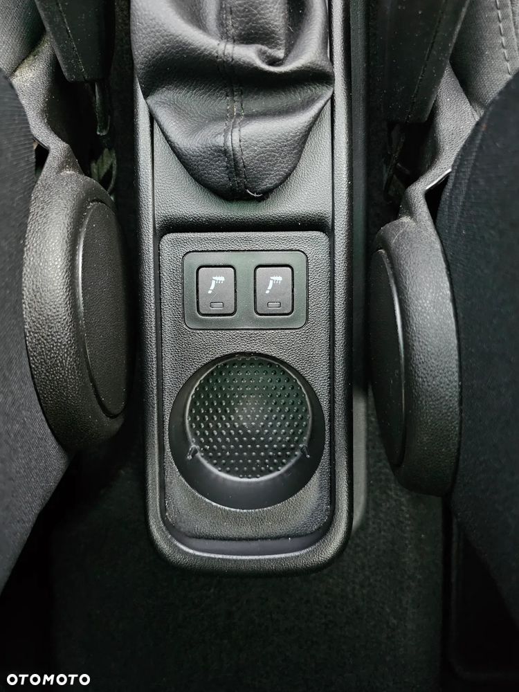 Alfa Romeo Mito 1.6 JTDM 16V Turismo - 19