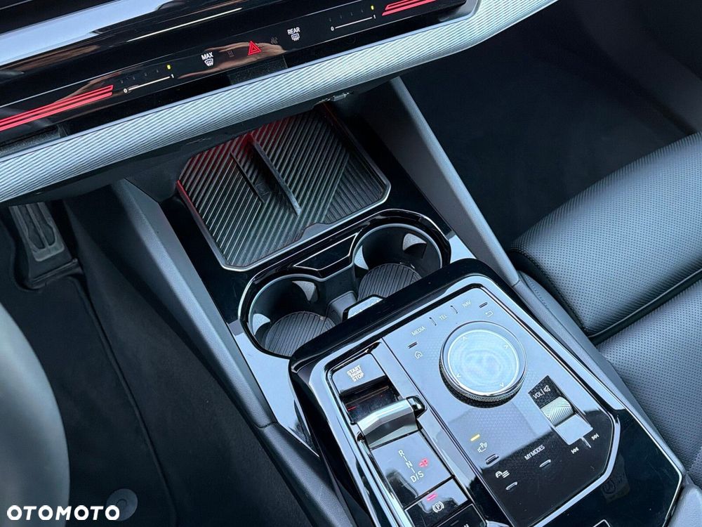 BMW Seria 5 - 26