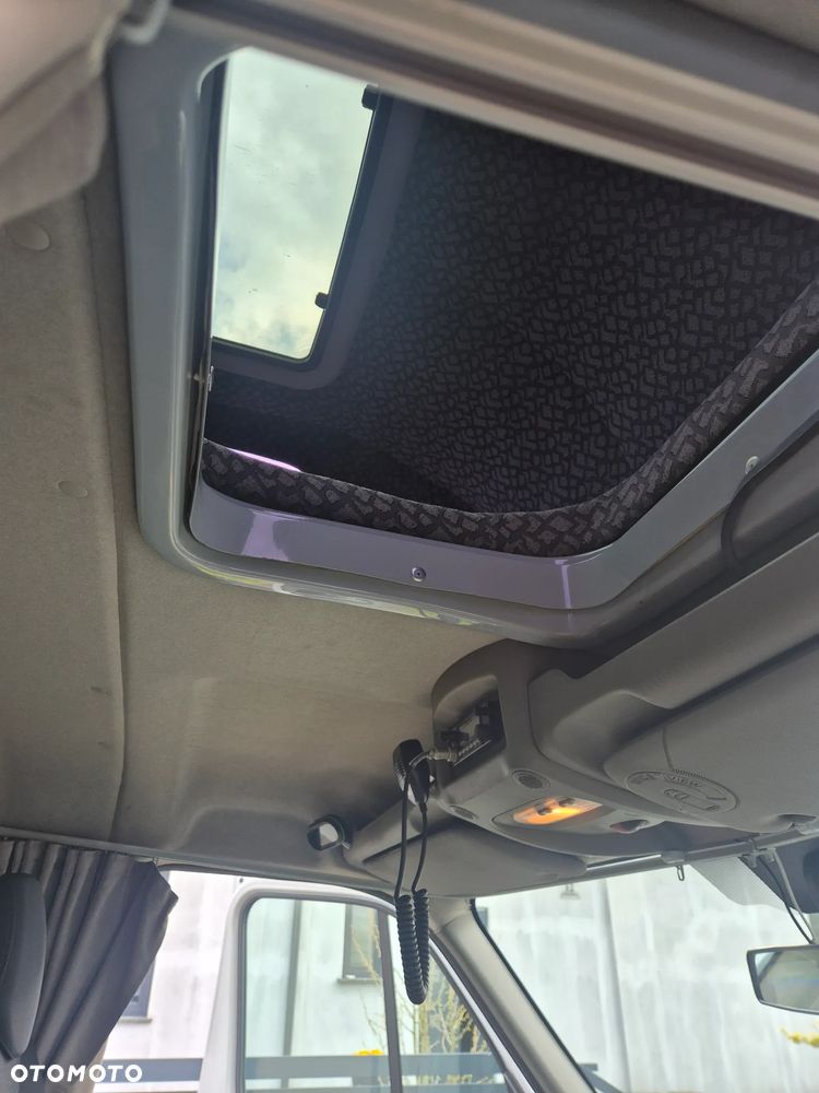 Renault Master - 12