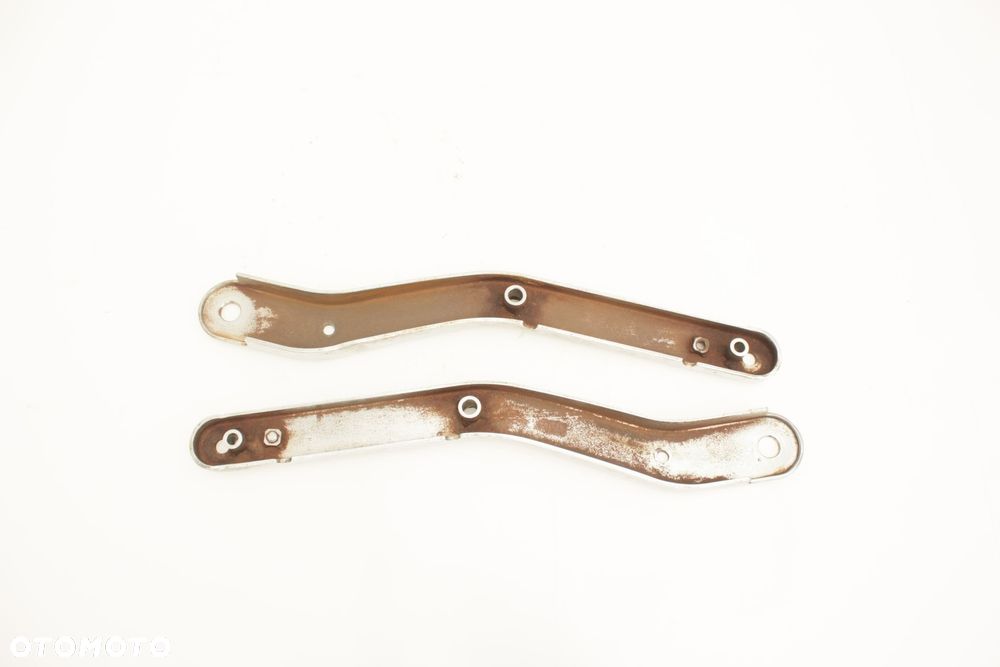 STELAŻ MOCOWANIE BŁOTNIKA Honda CMX 450 Rebel - 2