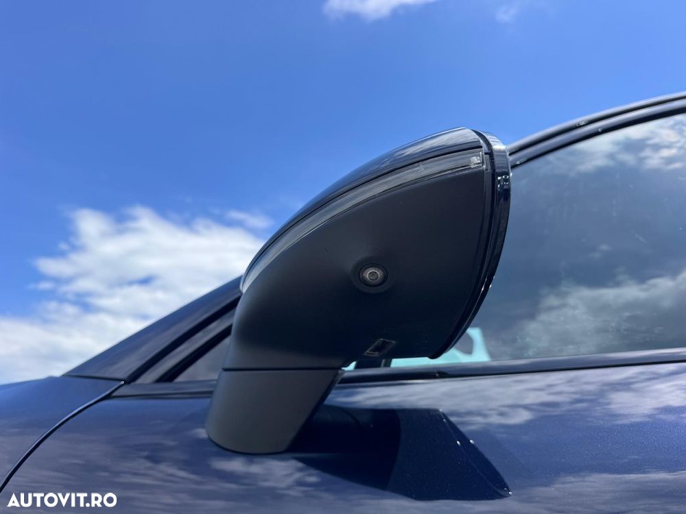 Porsche Cayenne Tiptronic S - 10