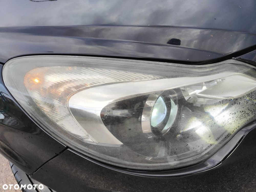 Opel Corsa - 3