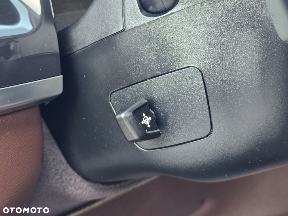 BMW X5 xDrive25d - 24