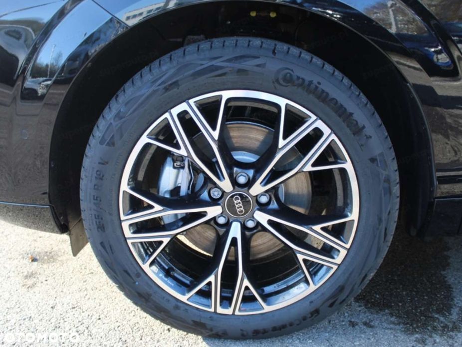 Audi Q3 Sportback 35 TFSI mHEV S-Line S tronic - 18